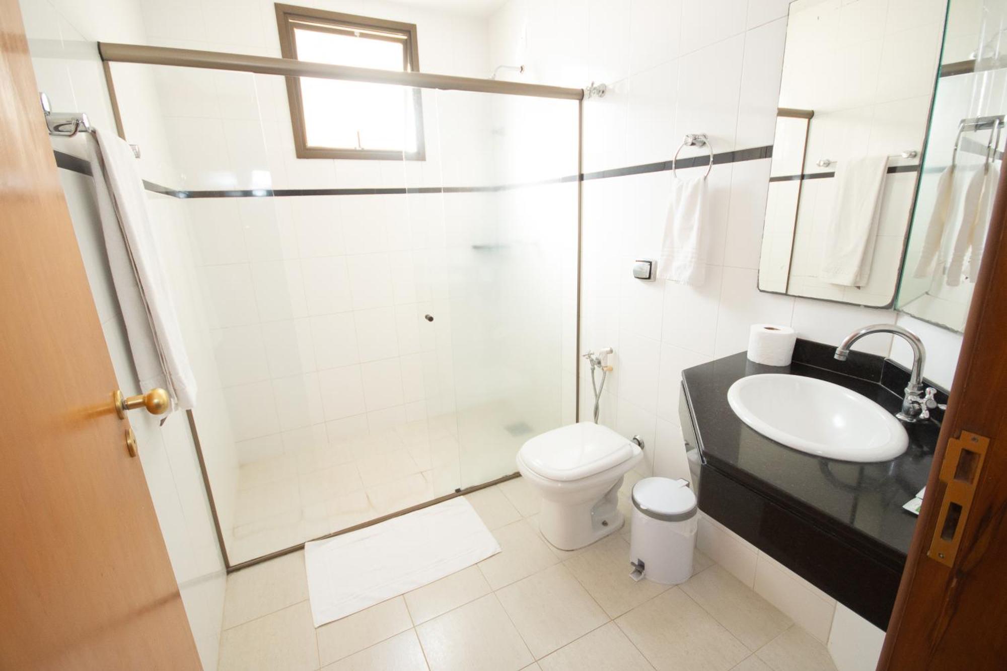 Hotel Ouro Lavras Zewnętrze zdjęcie