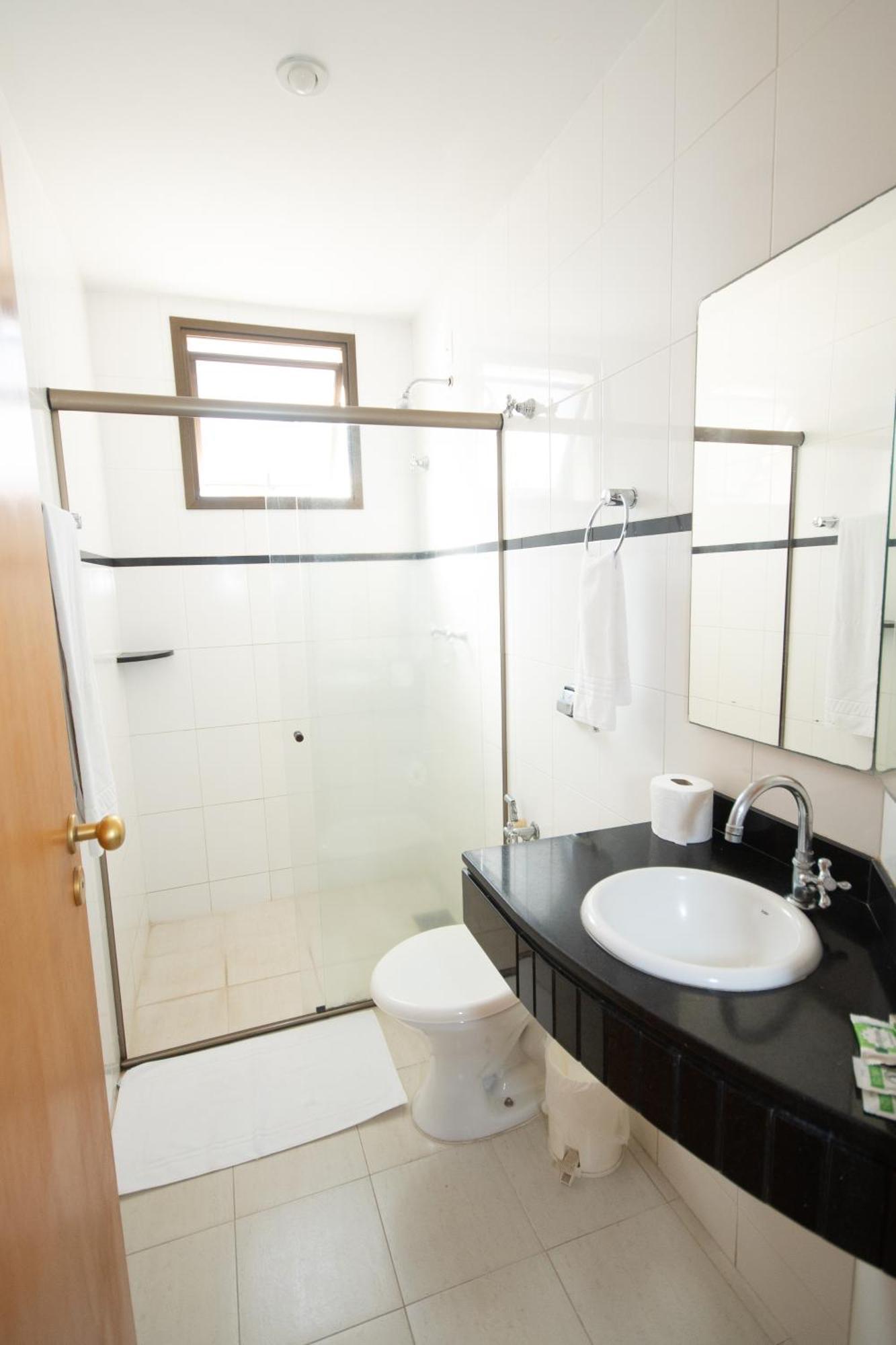 Hotel Ouro Lavras Zewnętrze zdjęcie
